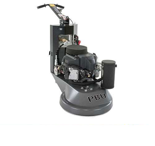 Carpet, Hard Floor & Vacuums
