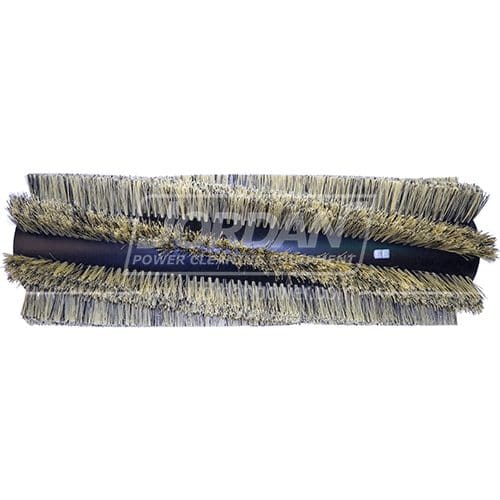 Main Broom PPL 0.5/Steel 33018858
