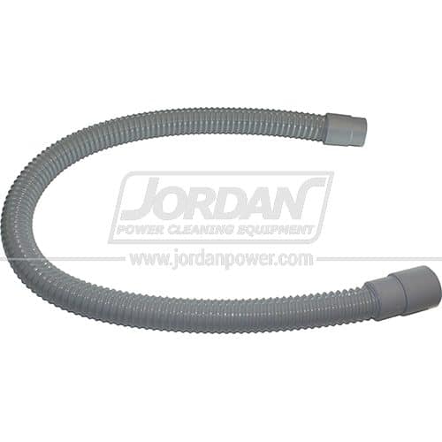 Recovery Hose 56601136