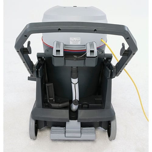Advance VL500™ 35 EDF Wet/Dry Vacuum - 9 Gal.