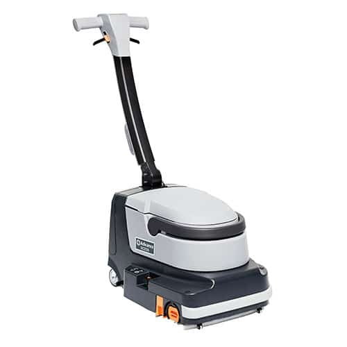 Advance SC250 Walk Behind Scrubber for sale