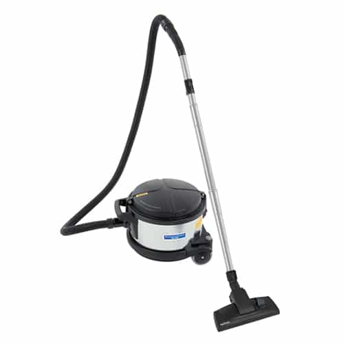 Advance GD930SP Canister Vacuum for sale