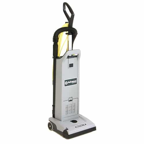 Advance Spectrum 12H Upright Vacuum FOR SALE