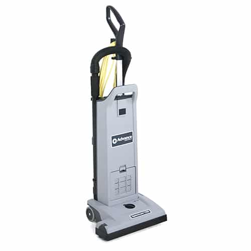 Advance-Spectrum-15p-Upright-Vacuum-FOR-SALE price