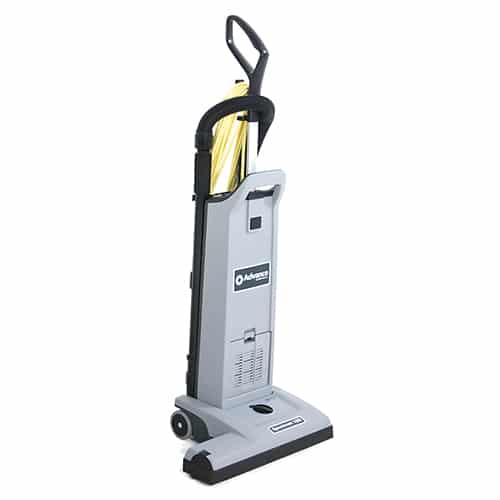 Advance Spectrum 18D Upright Vacuum FOR SALE