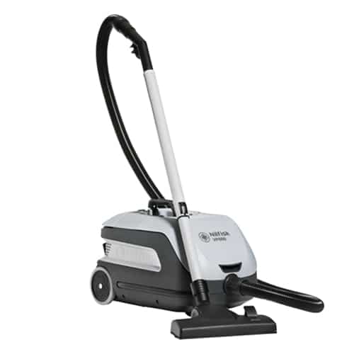 Advance VP600 Canister Vacuum FOR SALE