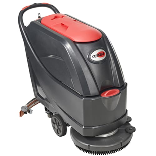 Viper AS5160 Walk Behind Scrubber for sale