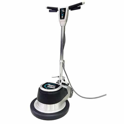 Pioneer Eclipse 17 inch FM Floor Maintainer for sale
