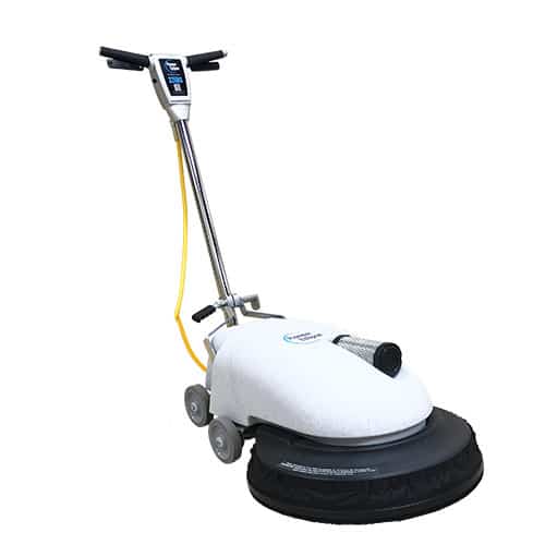 Pioneer Eclipse 225BU Electric Floor Burnisher Dust Cover for sale