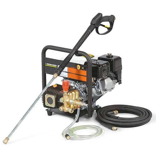 Karcher CD-232437 Cold Water Pressure Washer for sale