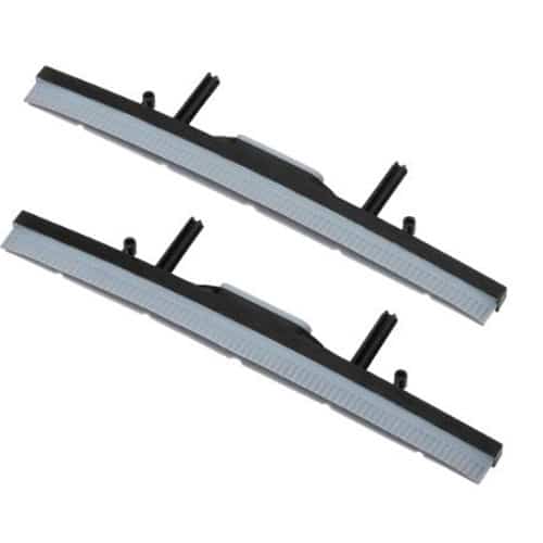 Squeegee 12.5 in. 13 Kit 107411867