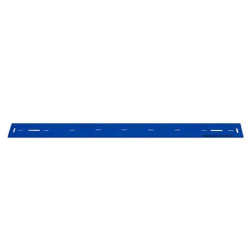 Squeegee Blade Front Pick Up - VF89807-PU