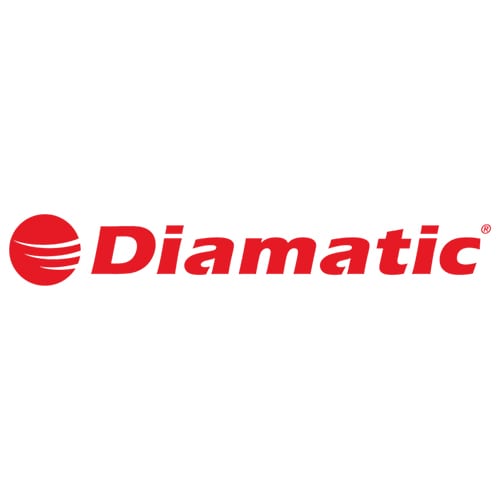 Diamatic