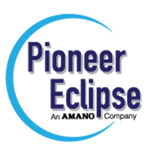 Pioneer-Eclipse