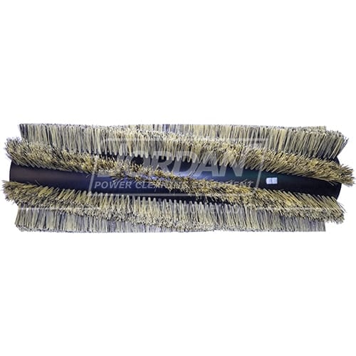 High Density Nylon Main Broom 8-08-03196
