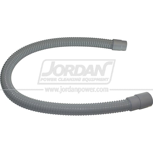 Recovery Hose 56114171