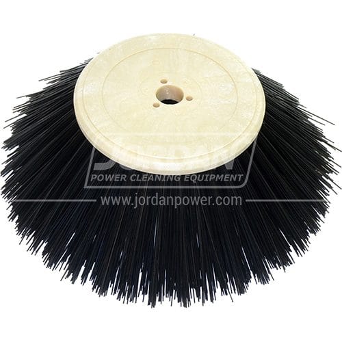 Side Broom (Commercial) 56380335