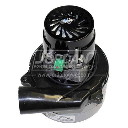 Vacuum Motor 13A-120V-3 STAGE 56105255