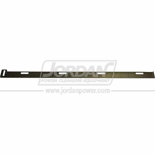 Front Squeegee Strap 9097634000