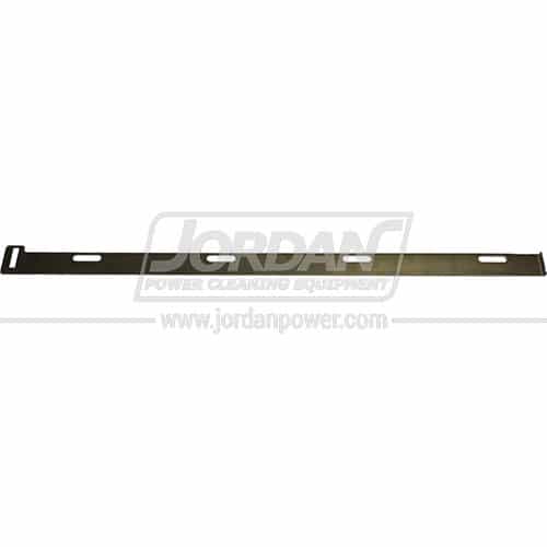 Front Squeegee Strap 60466A
