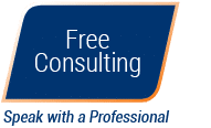 Free Consulting