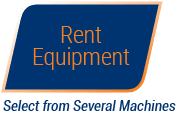 Rent Equipment
