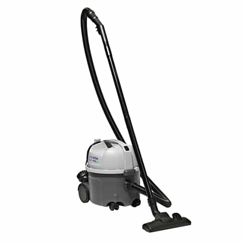 Advance VP300 Canister Vacuum FOR SALE