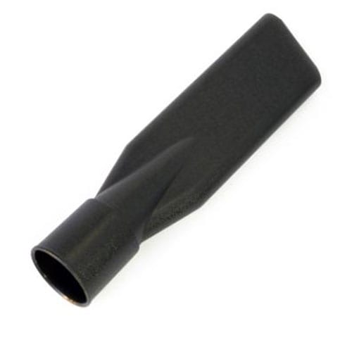 Viper Shovel Nose Wet/Dry w/Trot Mop - Optimum Floorcare