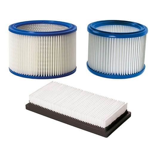 Dry Filter Float Red Panel 55 and 75 107407301