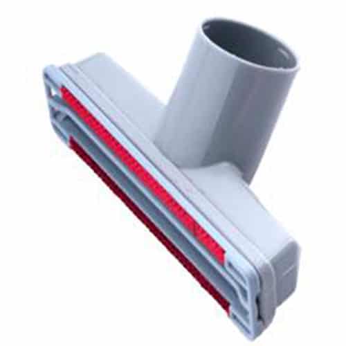 Upholstery Nozzle with Insertion - 32043700