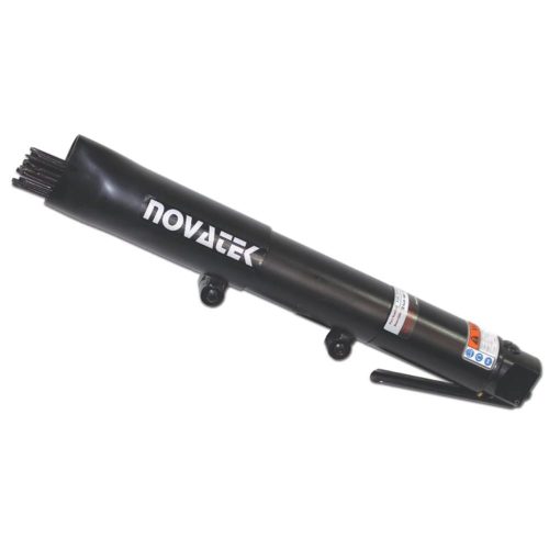 Novatek 19 InLine Chisel Scaler for sale