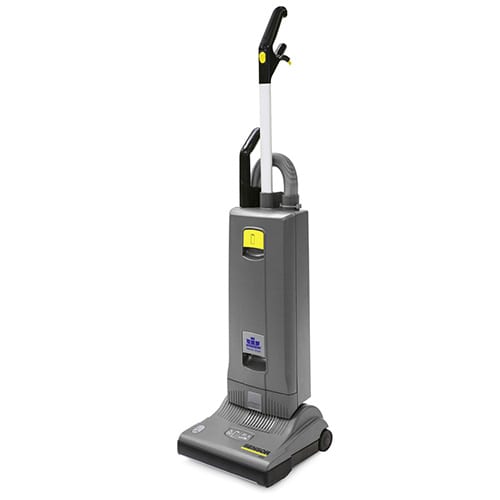 Karcher Sensor S Upright Vacuum for sale
