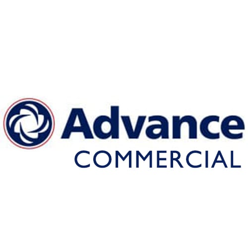 Advance Commercial
