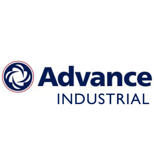 Advance Industrial