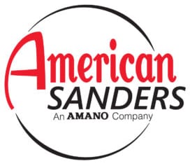 American Sanders Dealer Orlando