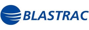 Blastrac Shot Blaster Rental Orlando
