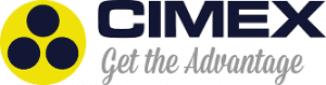Authorized Cimex Dealer in Greater Orlando