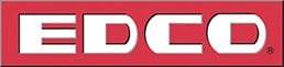EDCO Scarifier Rental in Orlando