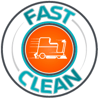 Fast Clean Dealer Orlando