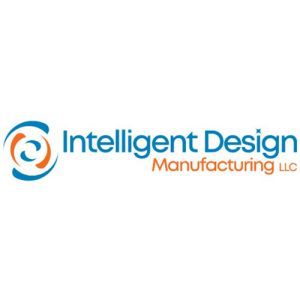 Intelligent Design Manufacturing Dealer Orlando