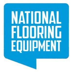 National Flooring Equipment Floor Stripper Rental Orlando