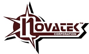 Novatek Dealer Orlando