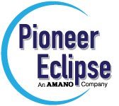 Pioneer Eclipse Dealer Orlando
